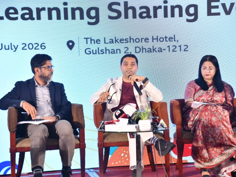 Govt plans phased digital devices for teachers, students: Bobby Hajjaj