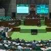 291 MPs participate in nearly 46-hour budget discussion