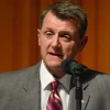 US using technical talks in Qatar to ease Strait of Hormuz tensions