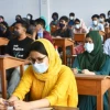 বৃহস্পতিবার শুরু এইচএসসি ও সমমান পরীক্ষা, অংশ নেবে ১২ লাখ ৭০ হাজার শিক্ষার্থী