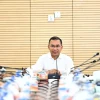 NICAR approves three new upazilas, one police station