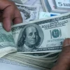 Remittance inflows hit historic high of $35.56 billion in FY26