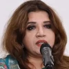 Efforts on to bring Hasina back to face trial; people want her extradition: Shama Obaed