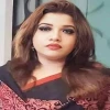 Dhaka always enjoys good ties with Tehran: Shama Obaed