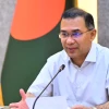 PM calls for inclusive, safe society, protection of animals