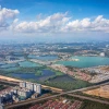 Powerhouse Selangor: state contributes 26.5pc of Malaysia's GDP, eyes RM500b