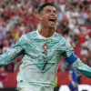 Portugal survive Croatia test, reach round of 16