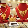 Gold price hits fresh high as Bajus raises rate for second time in two days