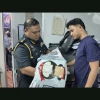 গোমবাকে নকল ফুটবল জার্সির গুদামে অভিযান, ৩ লাখ ৭৫ হাজার রিঙ্গিতের পণ্য জব্দ
