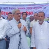 Mirza Fakhrul urges educated youths to pursue innovation, self-employment