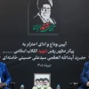 খামেনি হত্যায় শোক ও নিন্দা প্রকাশ করেছেন স্পিকার হাফিজ উদ্দিন