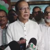 মানুষের দোরগোড়ায় স্বাস্থ্যসেবা পৌঁছে দিতে স্বাস্থ্যখাতে সর্বোচ্চ বরাদ্দ দিয়েছে সরকার: ত্রাণমন্ত্রী