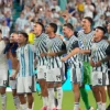 Messi leads Argentina past Cape Verde in 3-2 extra-time thriller to reach World Cup round of 16