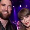 Taylor Swift, Travis Kelce marry in star-studded ceremony at Madison Square Garden