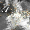 সুস্পষ্ট লঘুচাপে পরিণত হয়েছে বঙ্গোপসাগরের লঘুচাপ, চার সমুদ্রবন্দরে ৩ নম্বর সতর্ক সংকেত