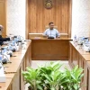 PM orders faster process to reopen loss-making factories