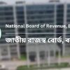 NBR alerts taxpayers to fake audit calls, extortion attempts
