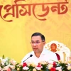 PM asks PGR to balance his security with public access