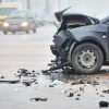 438 killed in road accidents across Bangladesh in June: Road Safety Foundation