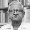 অধ্যাপক আবুল কাসেম ফজলুল হক মারা গেছেন