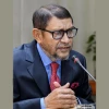 Health minister warns of dismissal for negligence, corruption in health sector