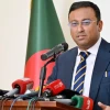 Saudi Crown Prince invites PM Tarique Rahman to visit Saudi Arabia