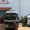 Deadly prison clashes in Sri Lanka leave 25 dead, over 100 injured