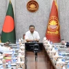 PM seeks stern action against food adulteration, orders formation of committee