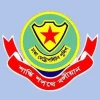 DMP arrests 406 in 24-hour drive across capital