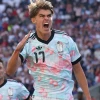 Belgium beats US 4-1 to reach World Cup quarterfinals
