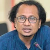 AL can resume political activities if court does not ban it: Adviser