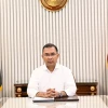 প্রধানমন্ত্রীর আসন্ন ঢাকা মেডিকেল পরিদর্শনে উচ্ছ্বসিত সাবেক ও বর্তমান শিক্ষার্থীরা