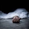 Housewife electrocuted in Feni