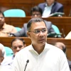 সারাদেশে প্রাথমিক ও মাধ্যমিক পর্যায়ে শিক্ষকদের সম্মানি পর্যায়ক্রমে বাড়ানো হবে : প্রধানমন্ত্রী