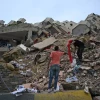 Venezuela calls for release of frozen assets to help quake recovery