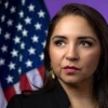 US lawmaker urges Congress to reclaim authority to end Iran war