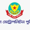 DMP arrests 296 in 24 hrs, files 46 cases