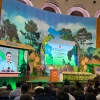 পরিবেশ মেলা ও জাতীয় বৃক্ষমেলার উদ্বোধন প্রধানমন্ত্রীর
