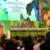 PMs photo absent from official event banners following new govt directive