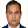 Sylhet gets yet another new DC