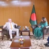 Bangladesh urges stronger energy cooperation with Algeria