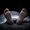Woman found hanging at Khulna home