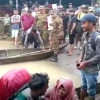 461 stranded tourists evacuated from Sajek Valley