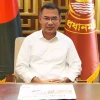 PM orders prompt measures to support flood victims