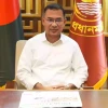 বন্যায় ক্ষতিগ্রস্তদের সহায়তায় জরুরি ব্যবস্থা গ্রহণের নির্দেশ প্রধানমন্ত্রীর