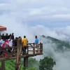 Bandarban tourist spots closed until July 15