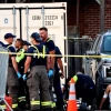 2 killed, 4 injured in shooting near Toronto festival