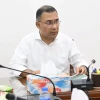 PM seeks faster progress on Dhaka’s two waste-to-energy projects