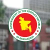 Govt forms high-level committee to strengthen mobile courts