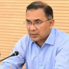 PM to visit Barishal on Monday, join tree plantation programmes
